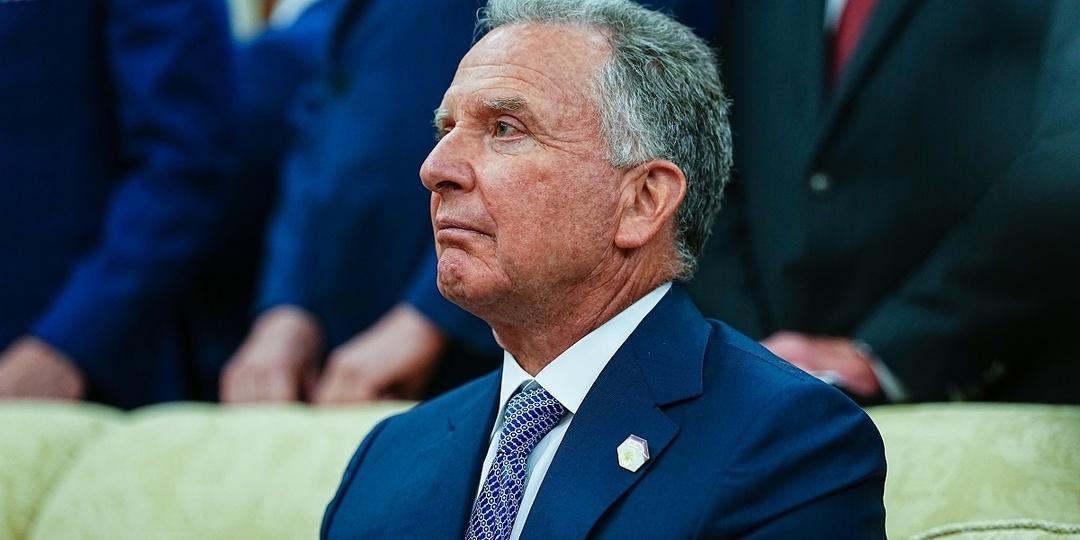 Политолог Дудаков: внесенные Украиной изменения могут осложнить согласование плана США