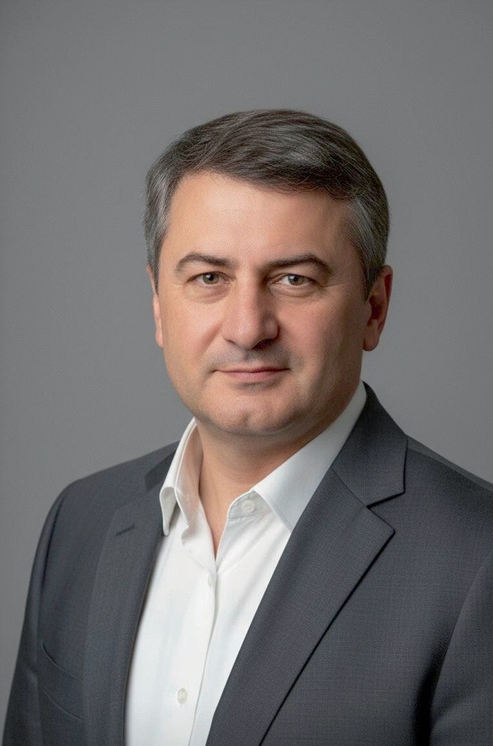 Алексей ЗОРИЧЕВ, руководитель направления низковольтных защитных устройств АО «Полимер-Аппарат»