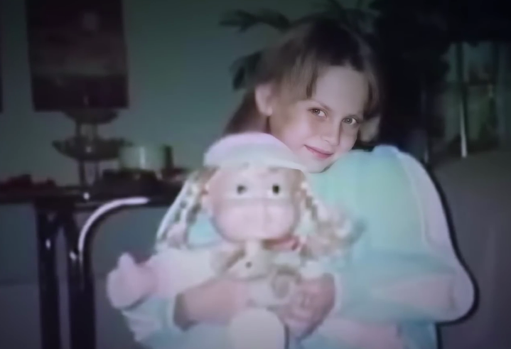 Фотография Робин