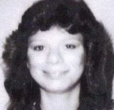 Фотография Лизы