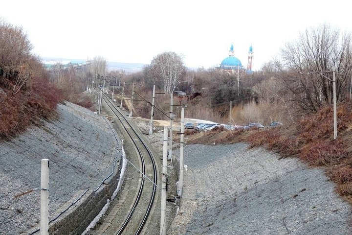   предоставлено Сергем Саначиным