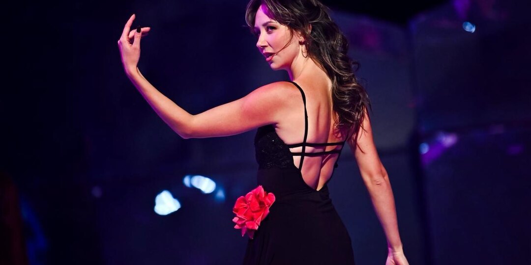 Тем, кто рожден в столице, в Москве, почти не знакомо это провинциальное «мы