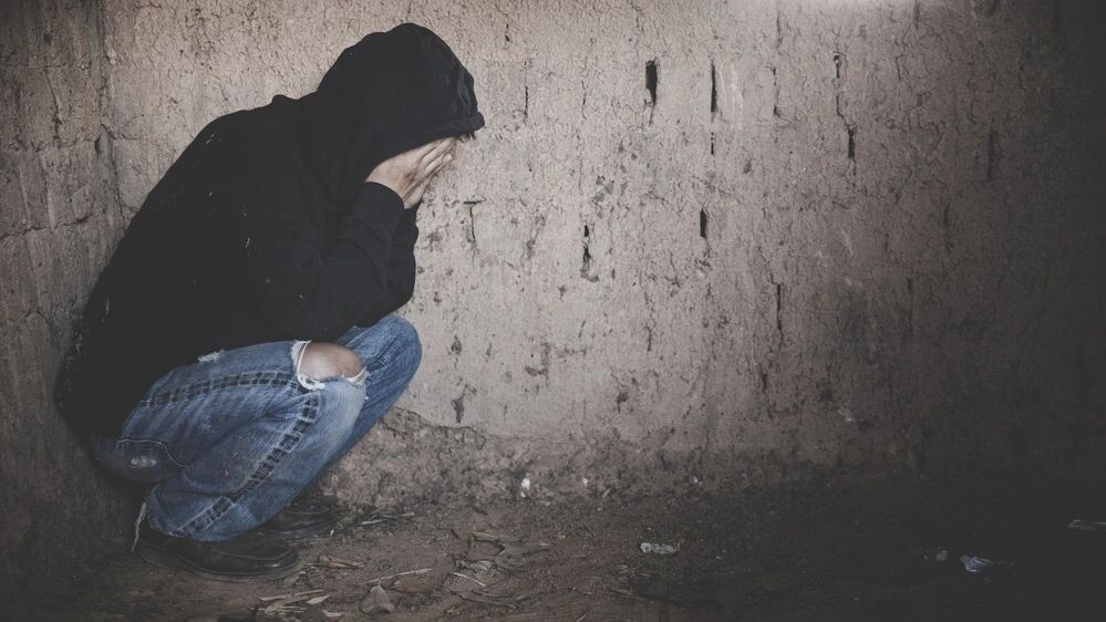    Фото: Tinnakorn jorruang/Shutterstock/Fotodom