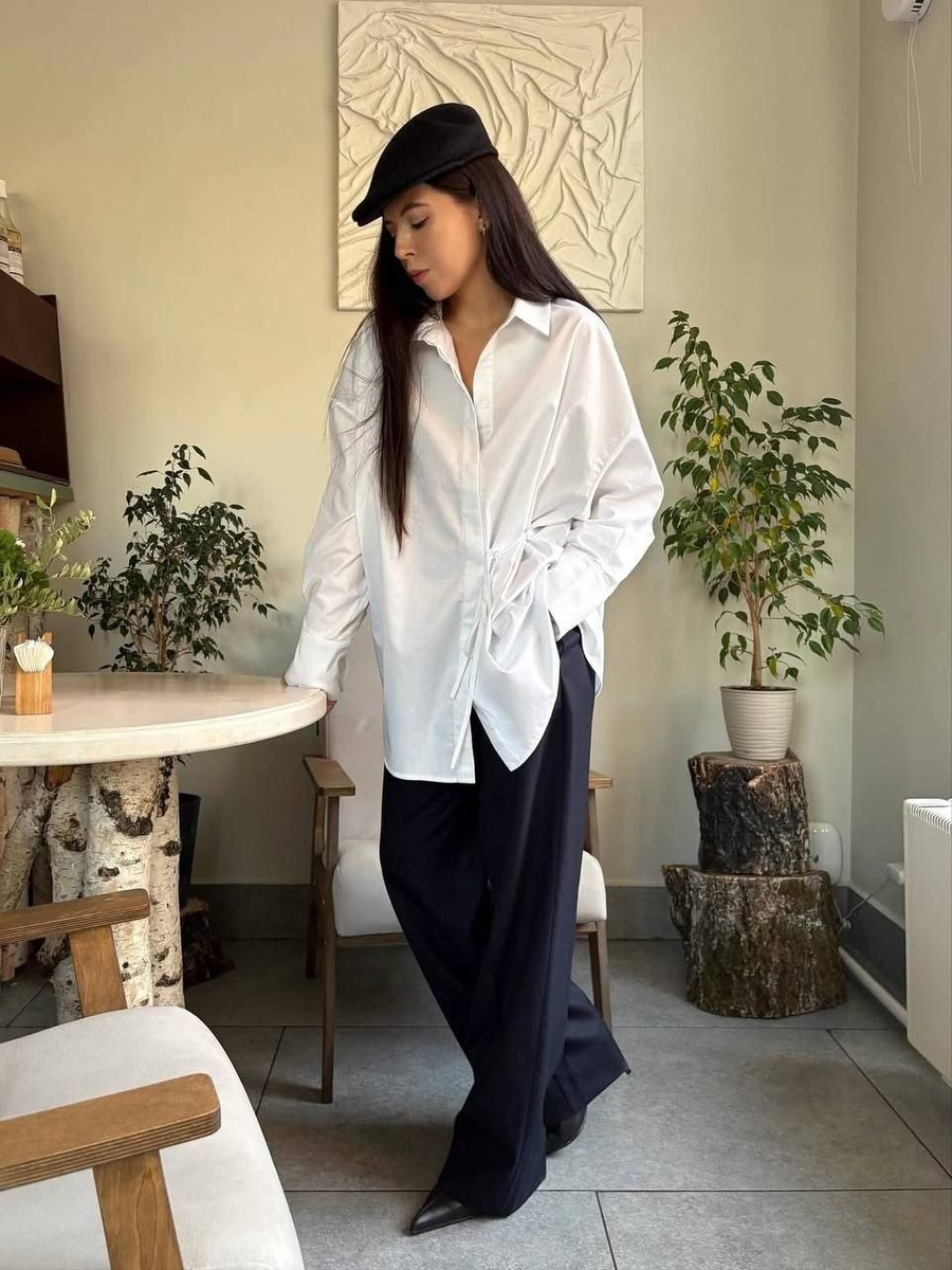 Фото из соцсетей Alexandraaa221b