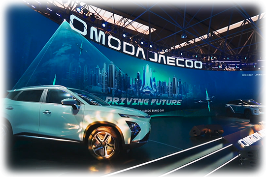    Автосалоны закрываются один за другим