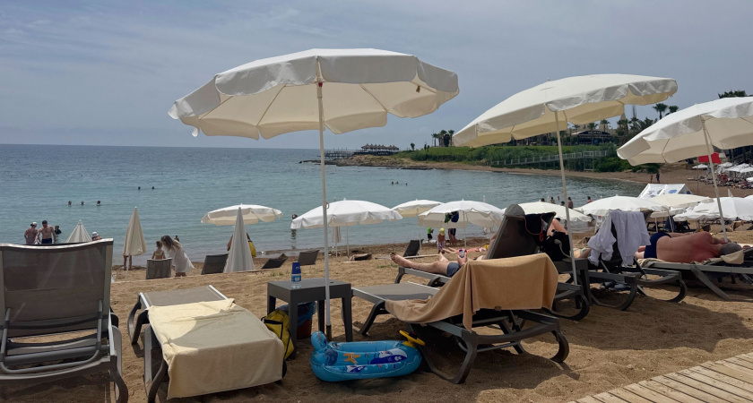    Автор фото - Анна Ефимова