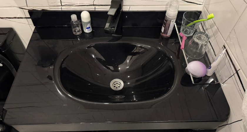    Фото Анастасии Дмитриевой