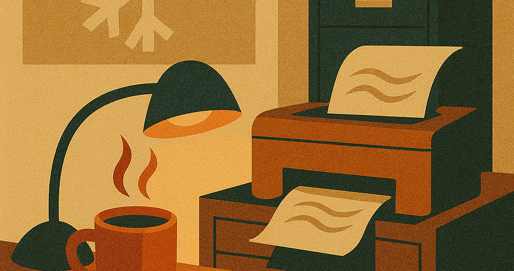 Почему флешка не читается и можно ли восстановить данные