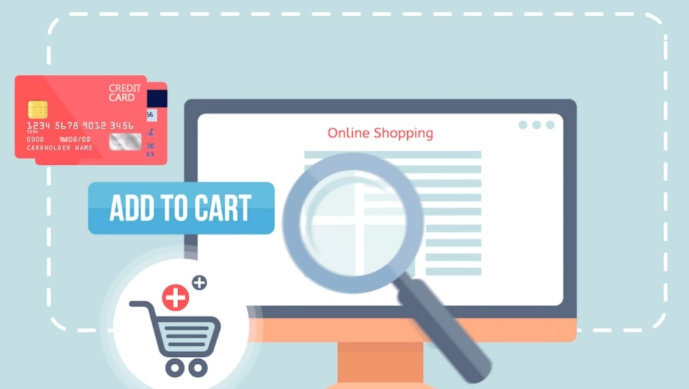 Создать карусель