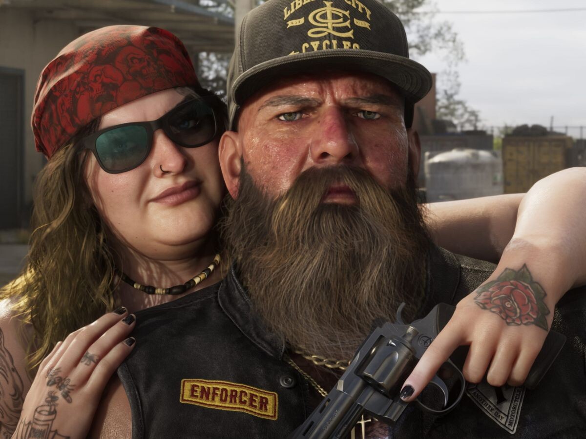    СМИ: Rockstar запрещала уволенным сотрудникам обсуждать хобби и использовать эмодзи