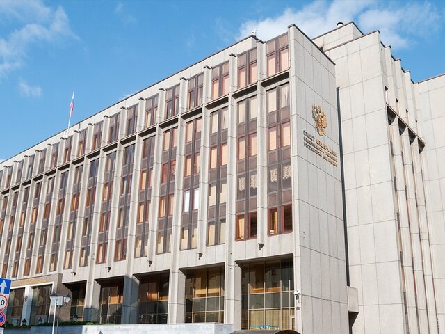    Фото: Москва 24/Роман Балаев