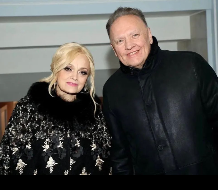 Фото взято из открытых источников/соцсетей