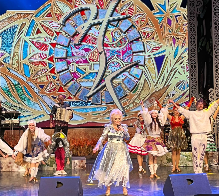 Фото взято из открытых источников/соцсетей