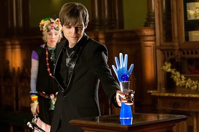 Фото из открытых источников