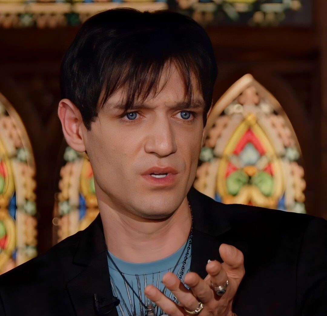 Фото из открытых источников