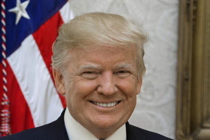 Администрация Трампа почувствовала угрозу: ледокольный флот США планируется расширить