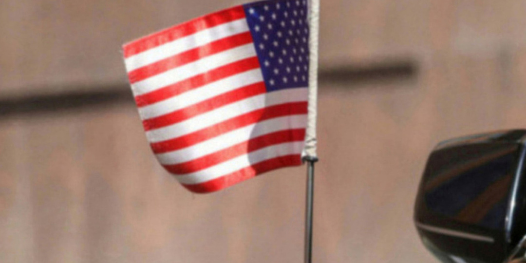 Стало известно, как США могут надавить на Европу и Украину