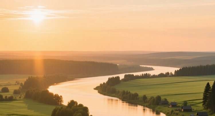    Фото: Медведева Анна, AgroXXI.ru