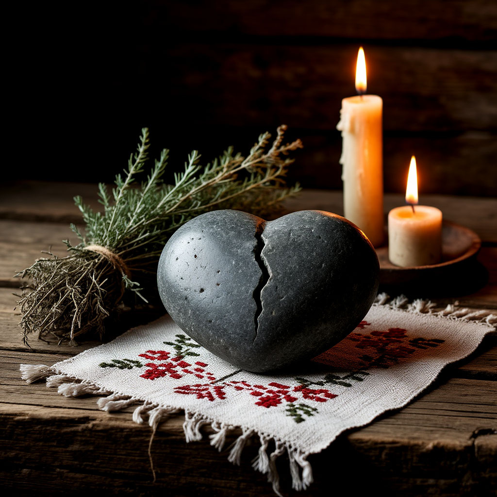 Ученые выяснили, что переживание обиды активирует те же зоны мозга, что и физическая боль, поэтому фраза «он мне делает больно» может быть буквально верной с точки зрения нейробиологии.