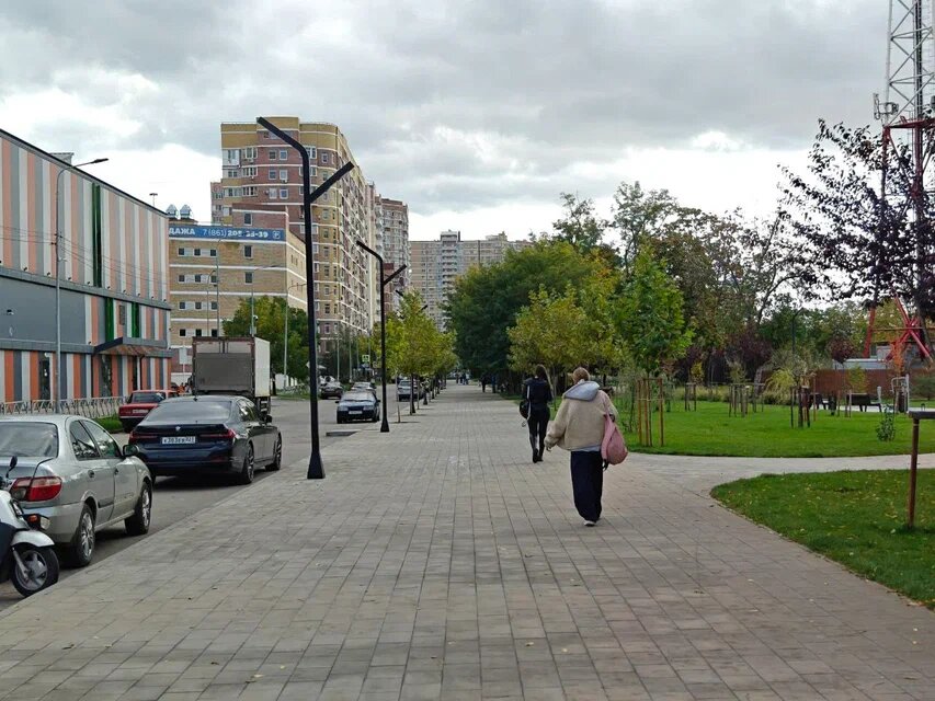    Фото: Юрий Серебренников/BFM Кубань