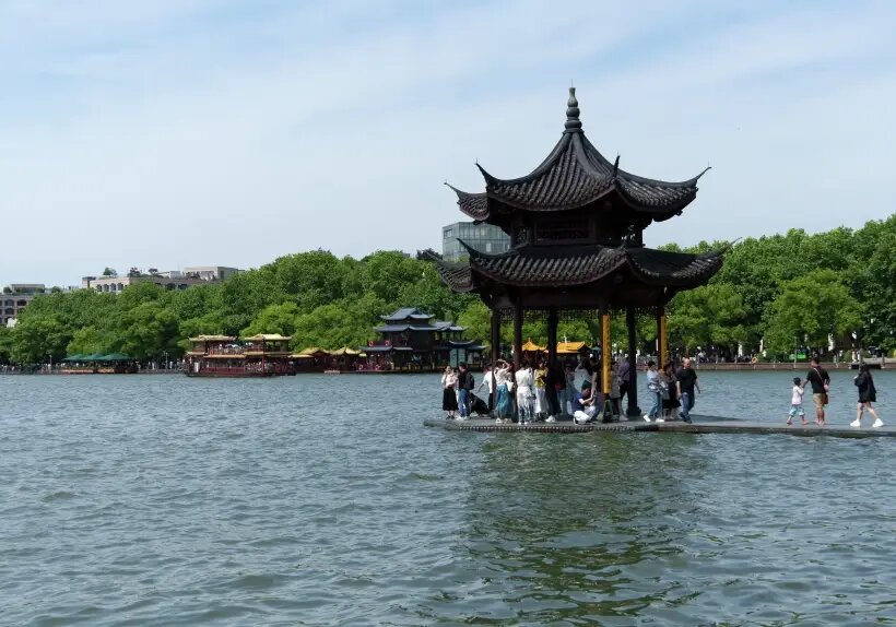     © РИА Новости. Анна Раткогло