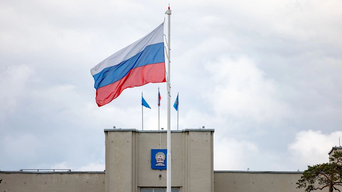    Фото: Юрий Здебский/«Ямал-Медиа»