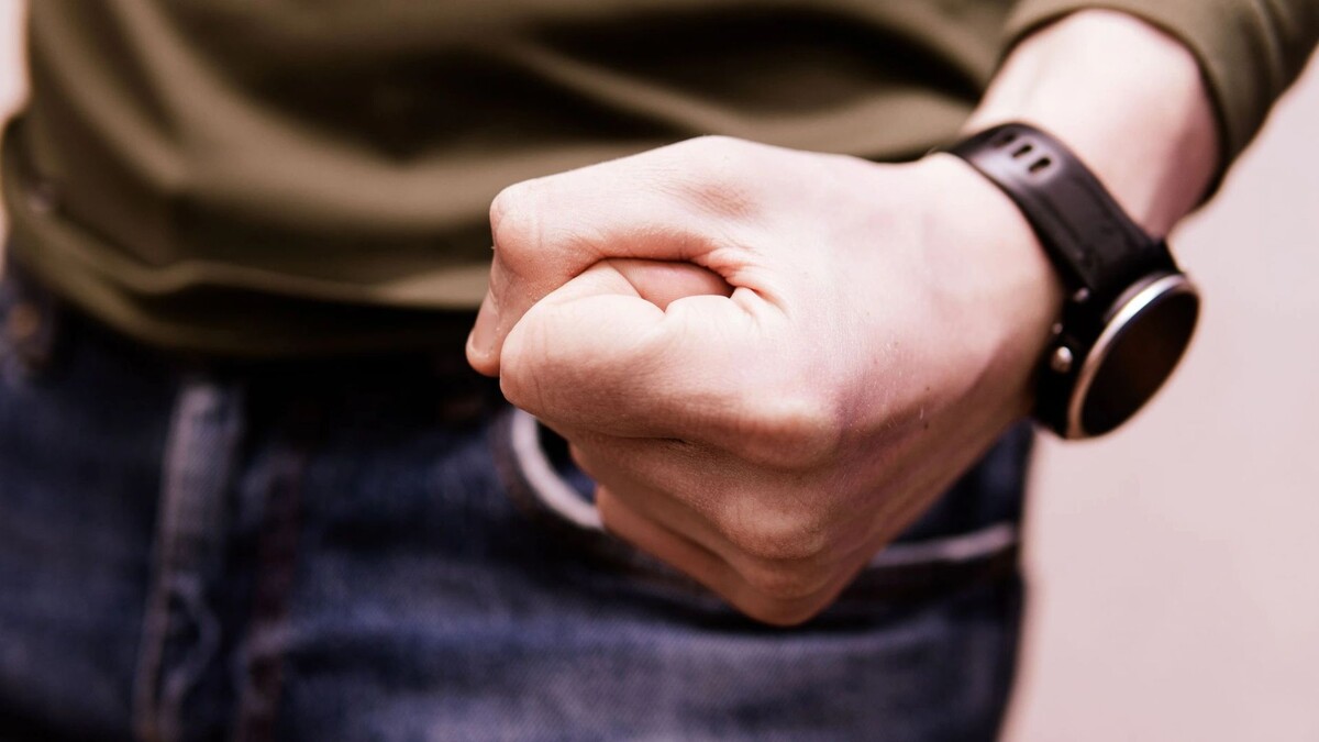    Фото: Kamil Zajaczkowski / Shutterstock / Fotodom