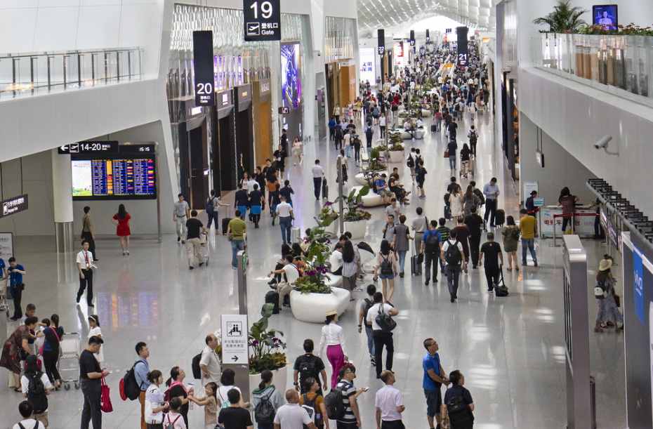    Shutterstock/FOTODOM