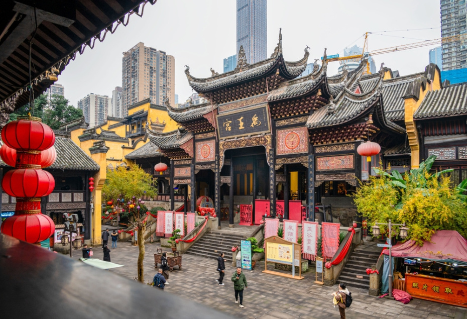    Shutterstock/FOTODOM