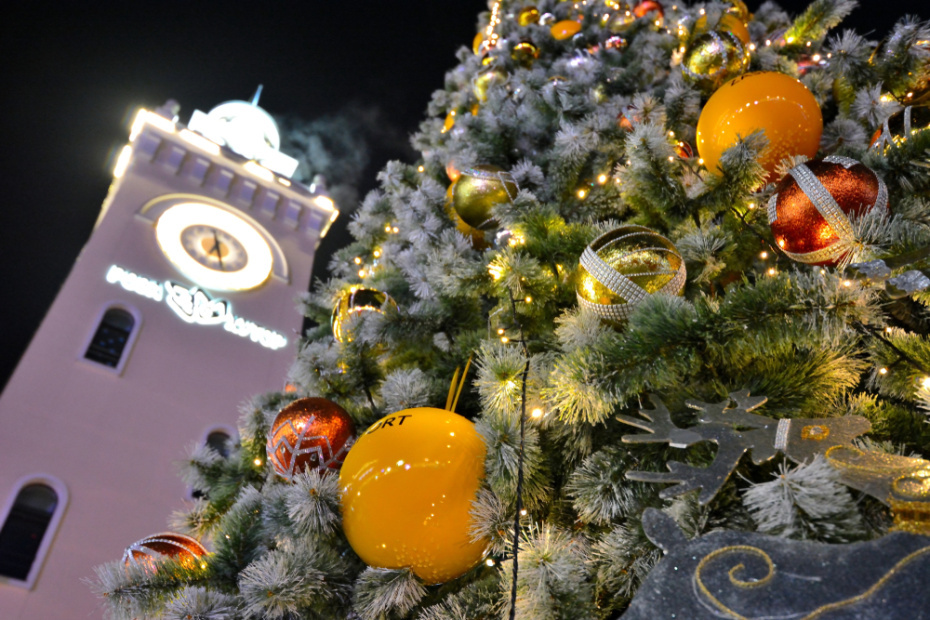    Shutterstock/FOTODOM