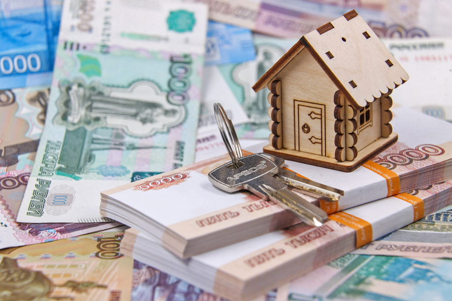    Сергей Булкин/NEWS.ru