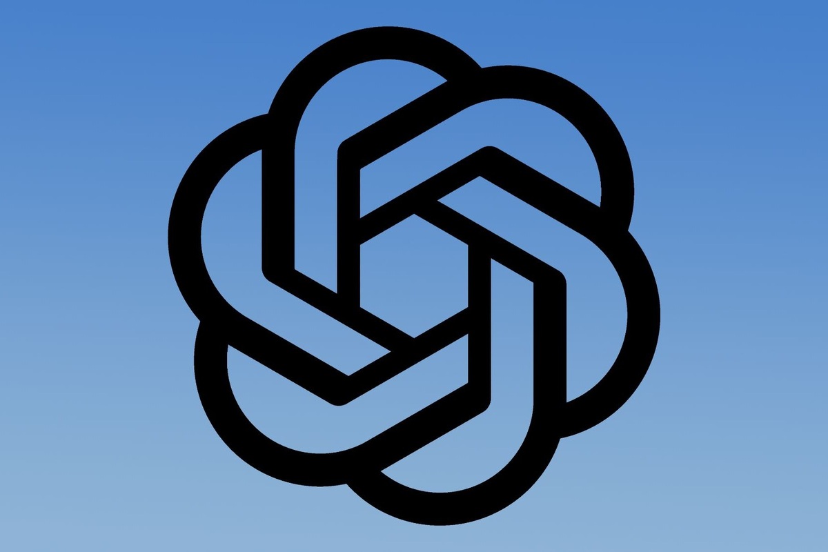     ChatGPT научился помогать с покупками: новый помощник для выбора подарков