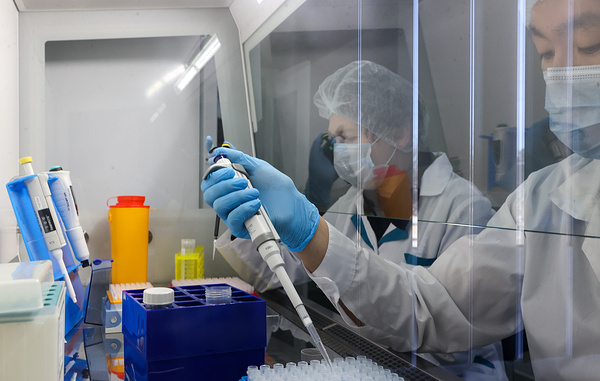 Александр Демьянчук/ТАСС