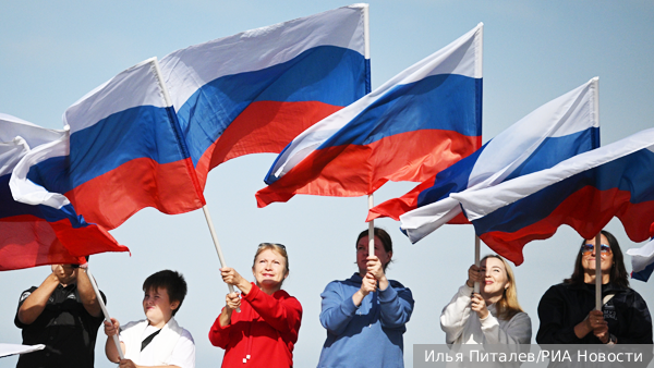     Фото: Илья Питалев/РИА Новости   
 Текст: Олег Исайченко