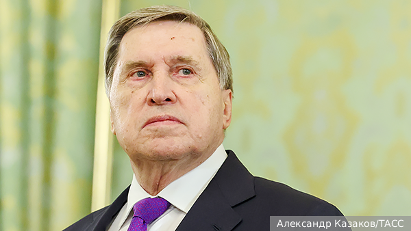     Фото: Александр Казаков/ТАСС   
 Текст: Вера Басилая