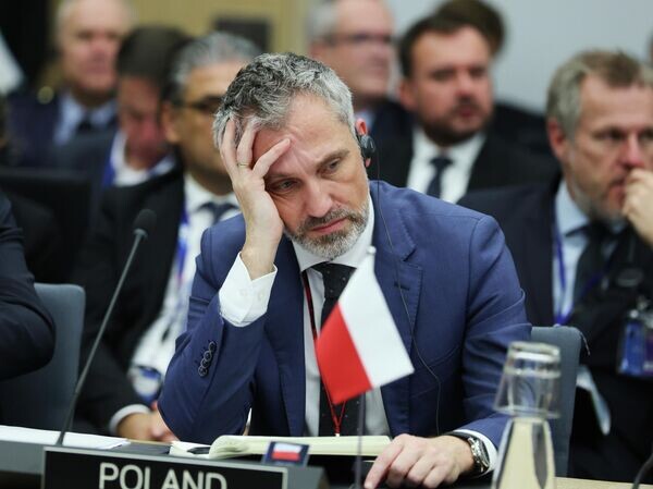    © AP Photo / Omar Havana