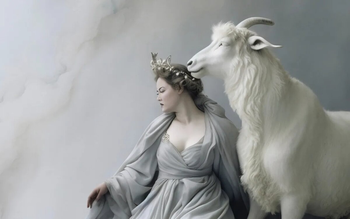    Рунический гороскоп на 27 ноября: Козерогов ждут резкие перемены, а Рыбы смогут избежать ошибок