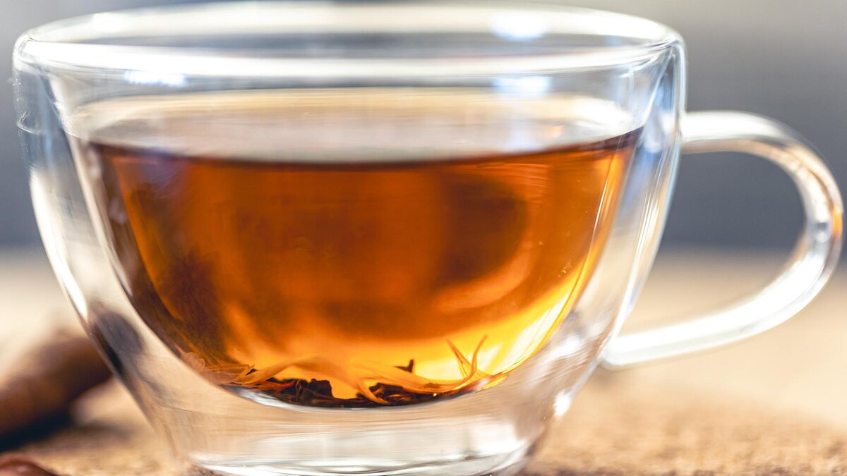    Фото: freepik.com/pvproductions