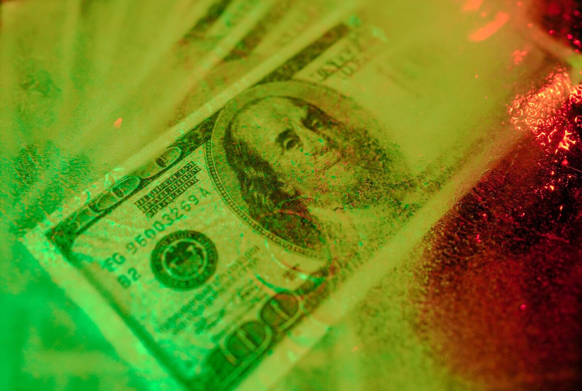     / Источник: © ИЗВЕСТИЯ/Анна Селина