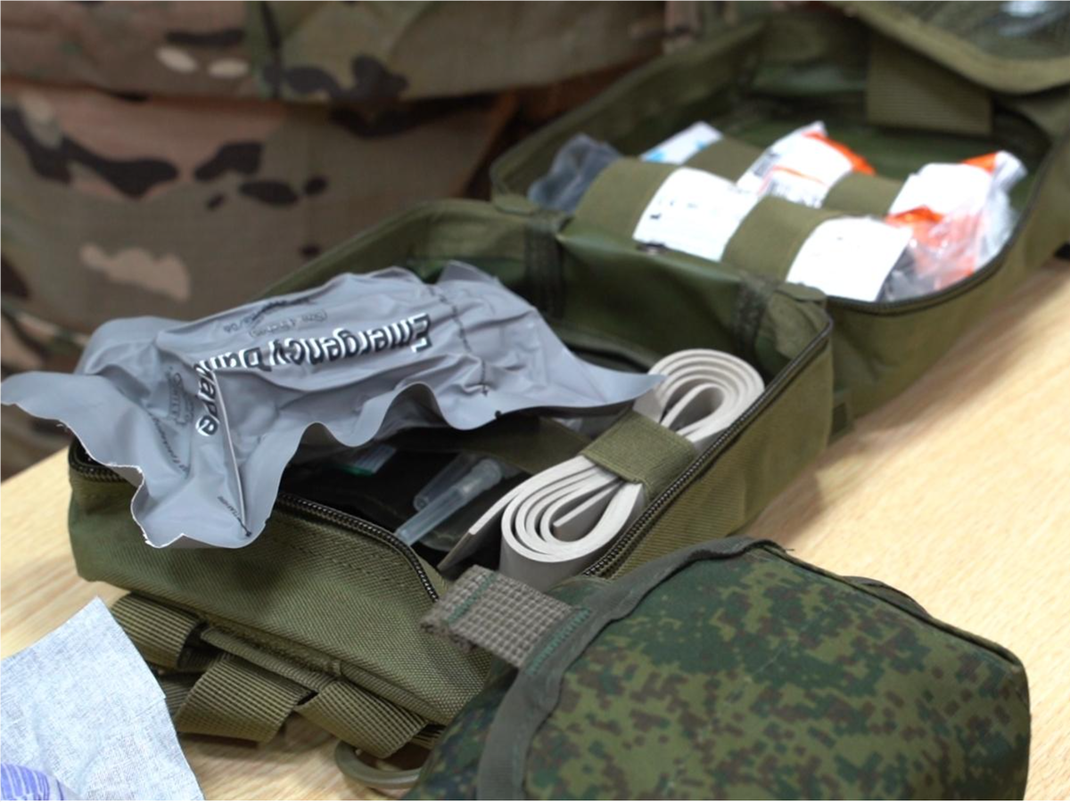    Фото: администрация муниципального округа Егорьевск