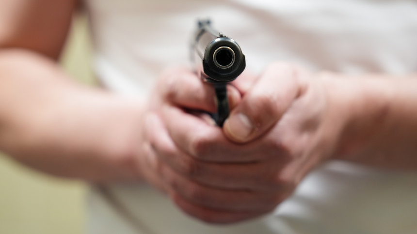    Фото: ИЗВЕСТИЯ/Эдуард Корниенко