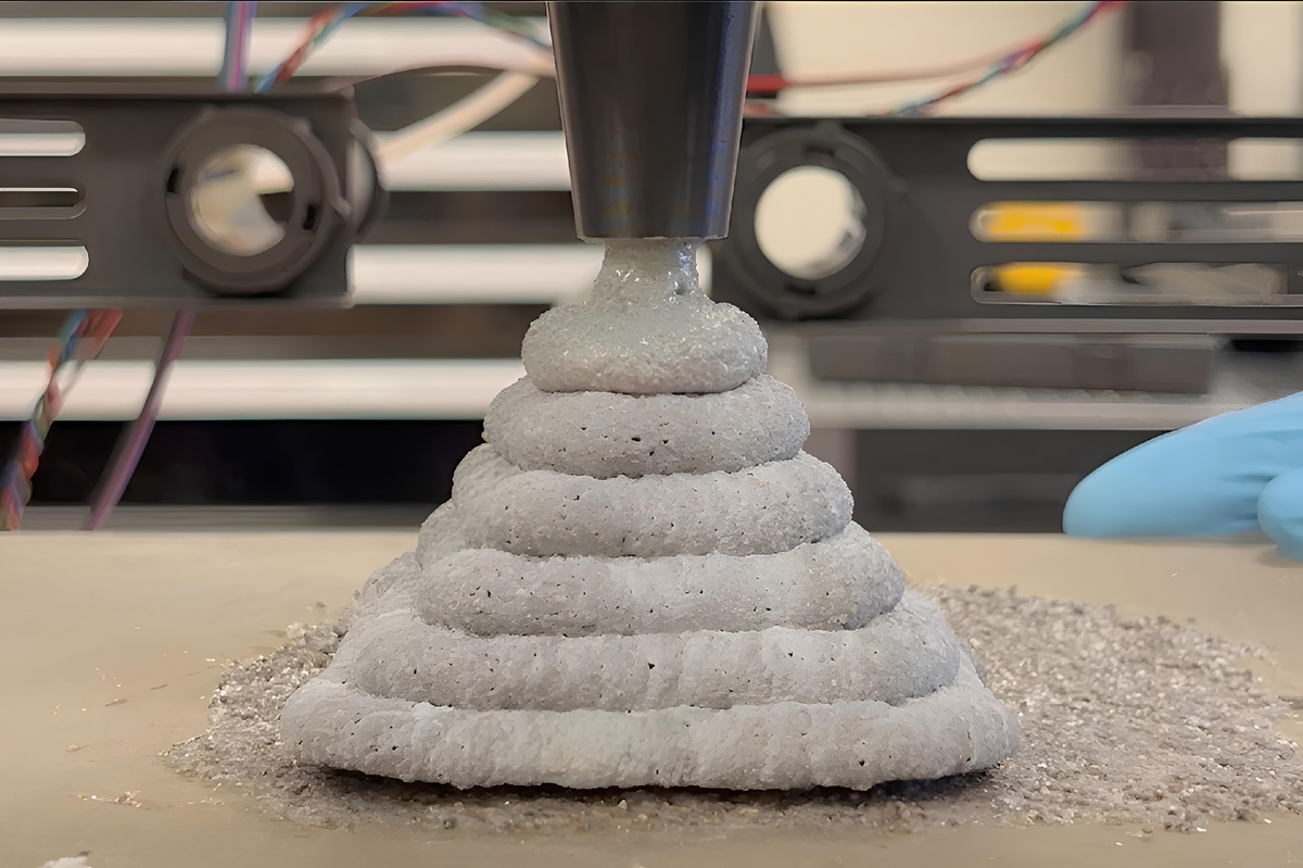 Фото: Oregon State University