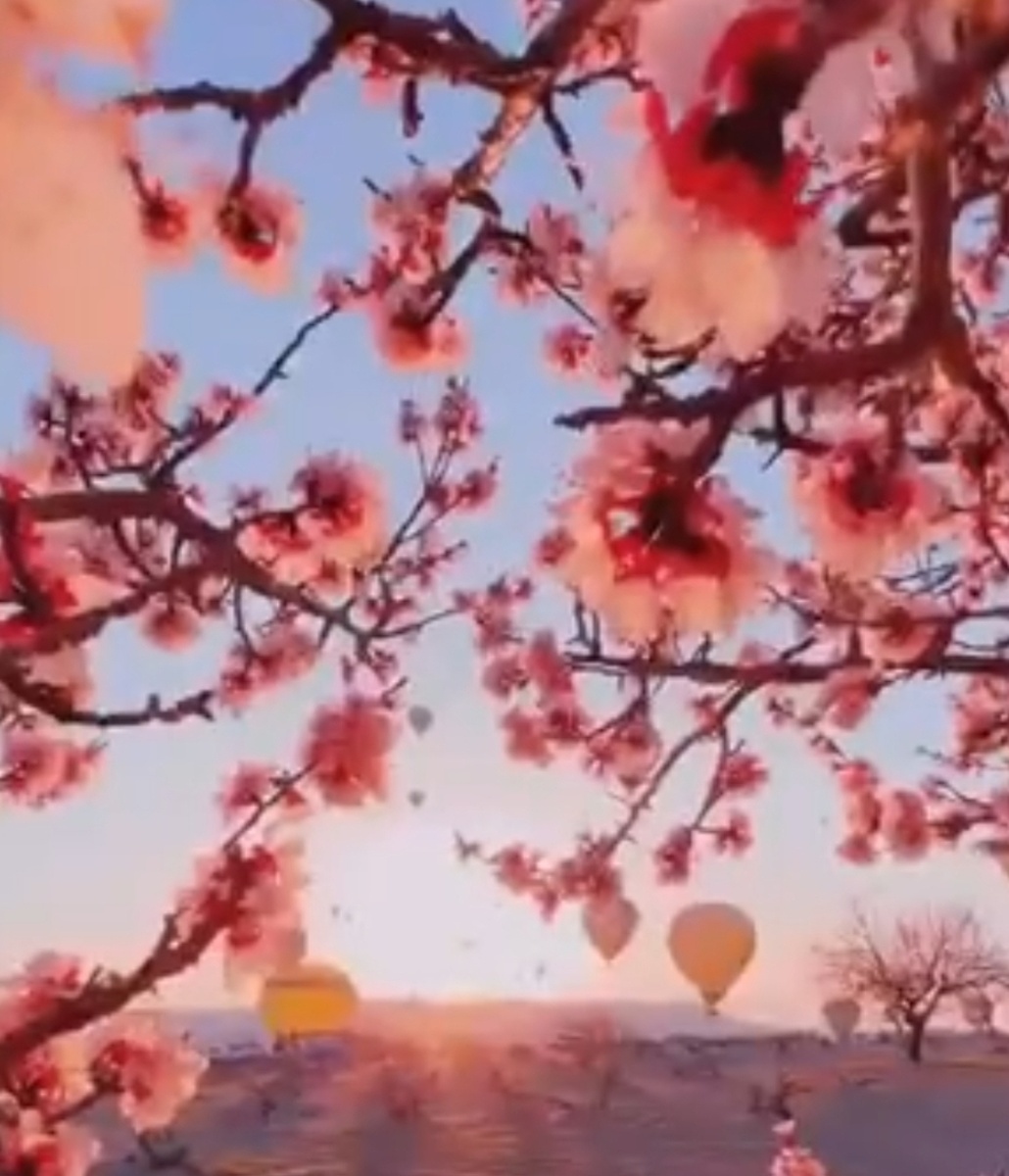 Скрин из интернета