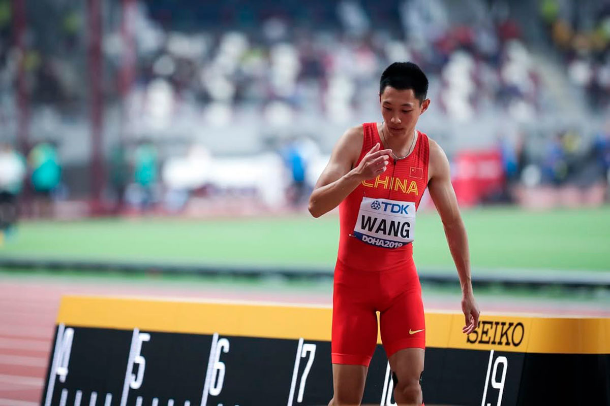    Фото: jianan827 / Instagram