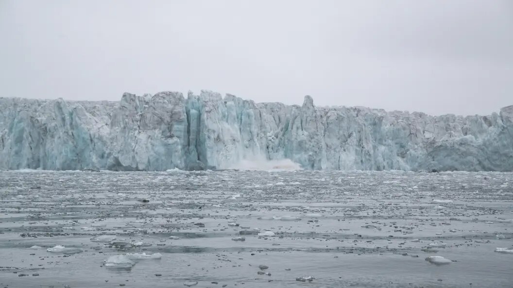    Фото: Emanuele Valeri/Keystone Press Agency/Globallookpress