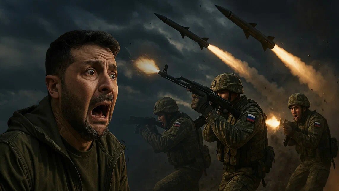    коллаж Царьграда.