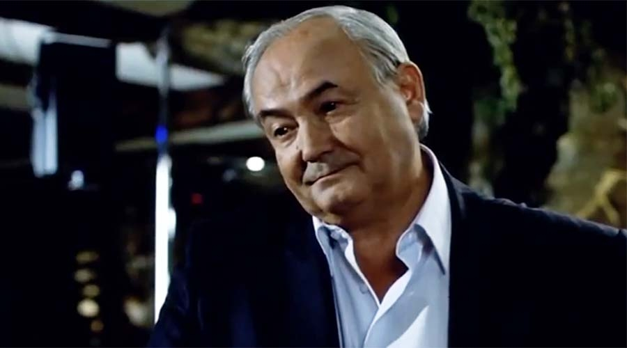 Фото из открытого источника. 