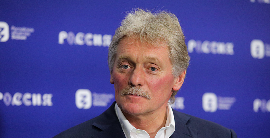    Фото: Новосильцев Артур/Агентство «Москва»