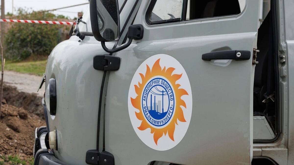    Фото: Юлия Чудинова/«Ямал-Медиа»