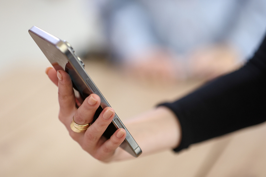    Наталья Шатохина/NEWS.ru